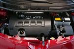 Scion xD 2007 года